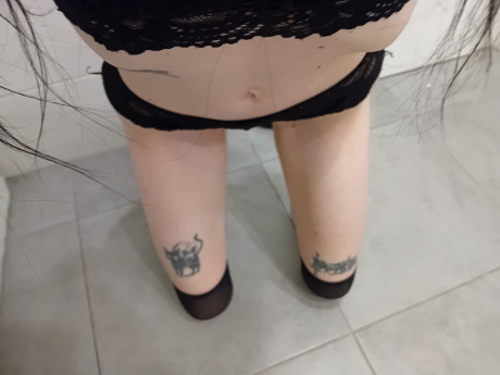 OnlyFans Niki Diamond1 Niki Diamond
