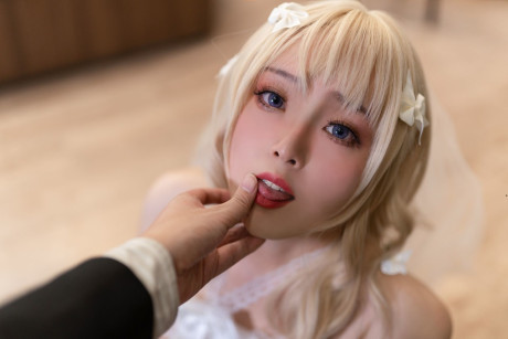 Patreon HornyCos