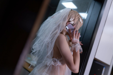 Patreon HornyCos