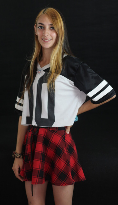 Bentbox Flashnude Draculaura