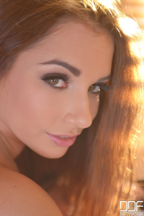 Porn World Jenny Glam