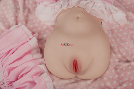 Kik Doll