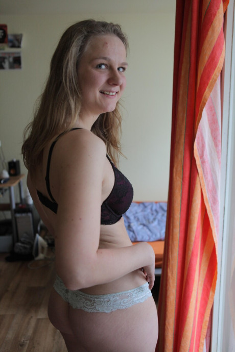 Ersties undressed Images