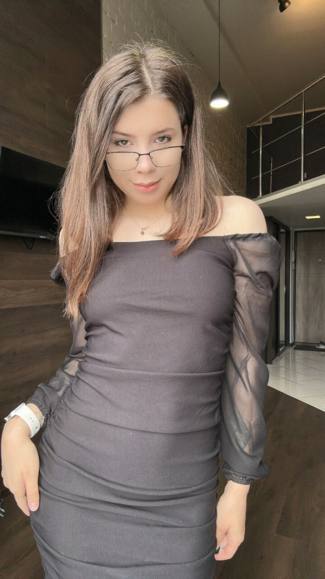 OnlyFans Miki Pink Bunny performed by Miki Pink Bunny naked Images