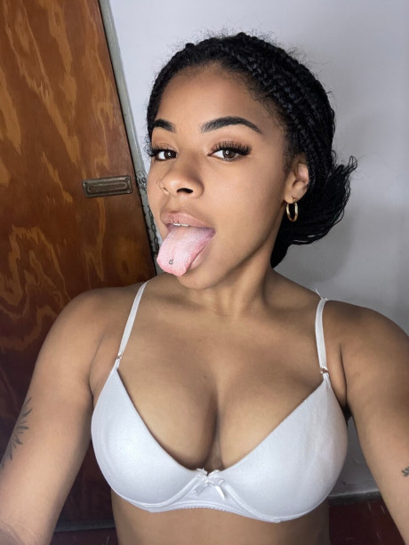 OnlyFans Paola Axo naked Porn Pics