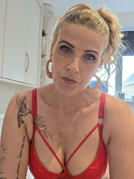OnlyFans cougar Women Do It Best Sex Gallery