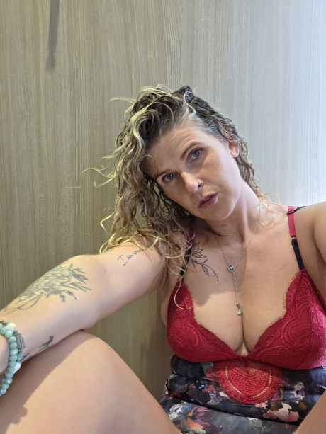 OnlyFans cougar Women Do It Best Sex Gallery