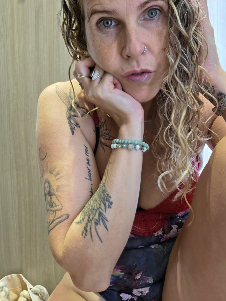 OnlyFans cougar Women Do It Best Sex Gallery