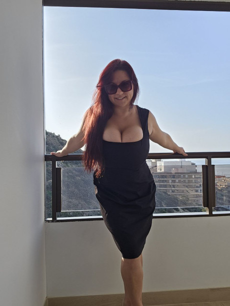 OnlyFans Samanta Lily nude Pictures