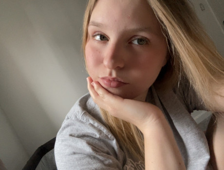 OnlyFans Madison Rose Sex Photos