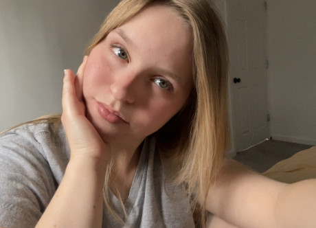 OnlyFans Madison Rose Sex Photos