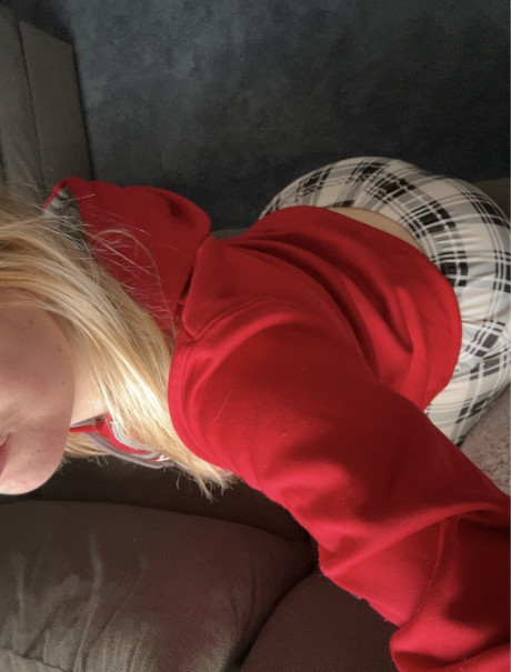 OnlyFans Madison Rose Sex Photos