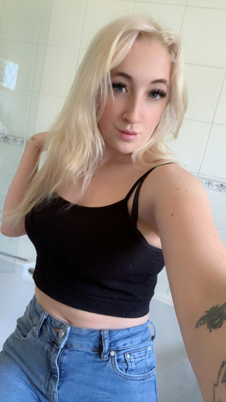 OnlyFans Ooolalala Sex Pics