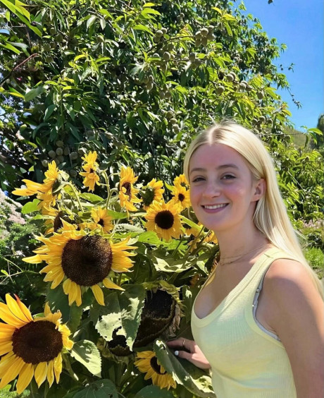 OnlyFans Hailey Sinclair starring Hailey Sinclair naked Porn Pics