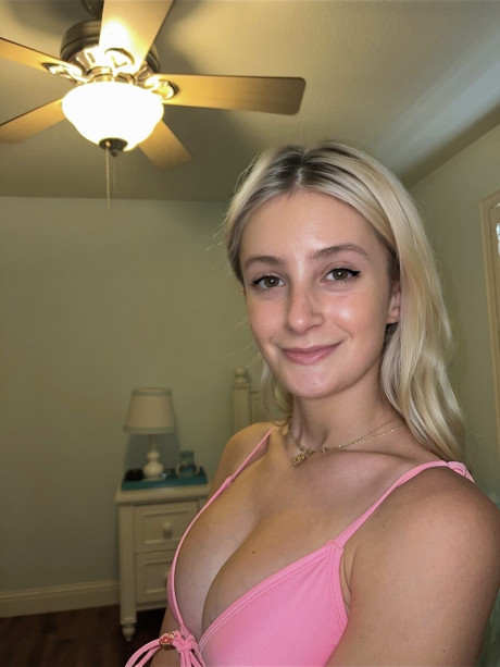 OnlyFans Hailey Sinclair starring Hailey Sinclair naked Porn Pics