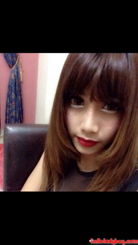 Hello ts