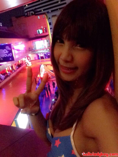 Hello ts