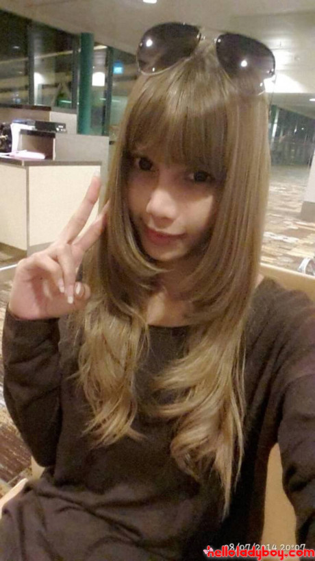Hello ts