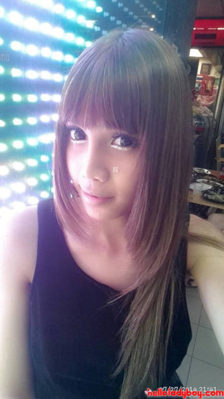 Hello ts