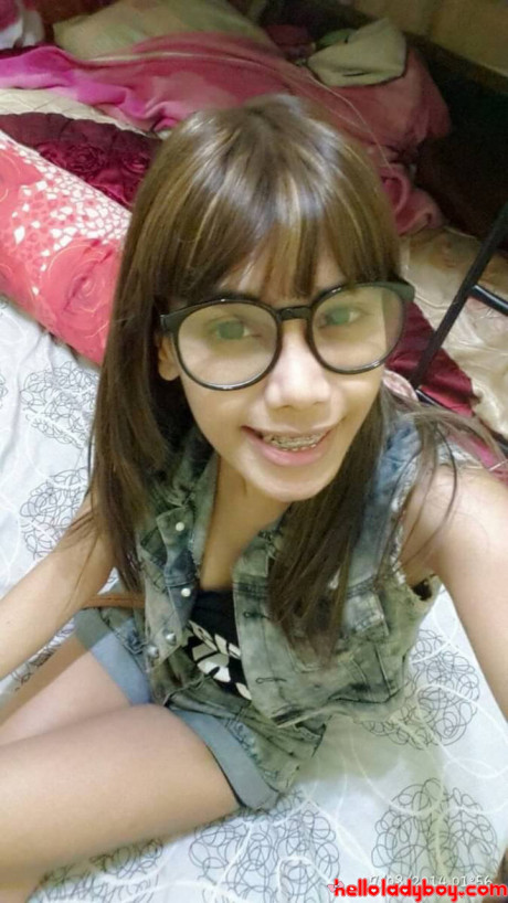 Hello ts