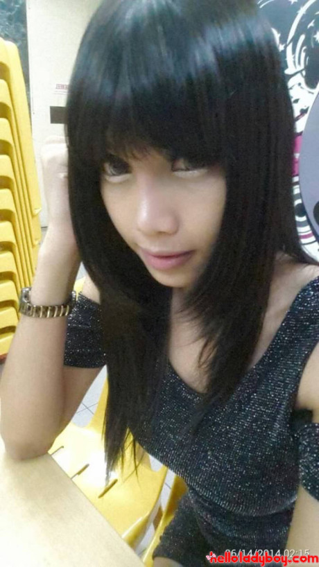 Hello ts