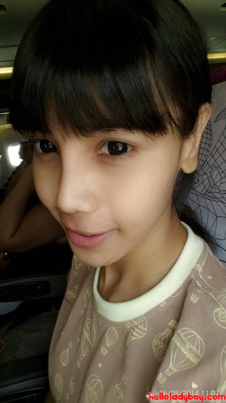 Hello ts