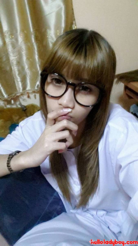 Hello ts