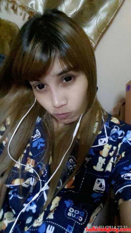 Hello ts