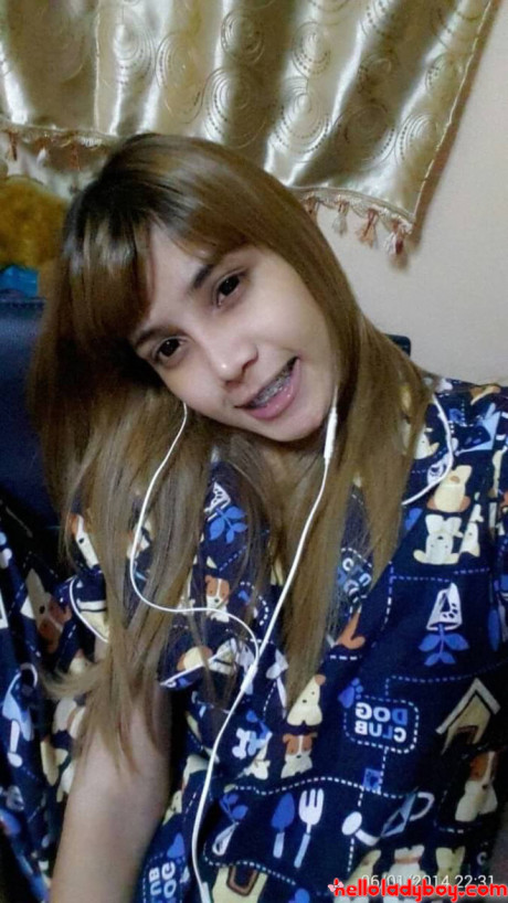 Hello ts