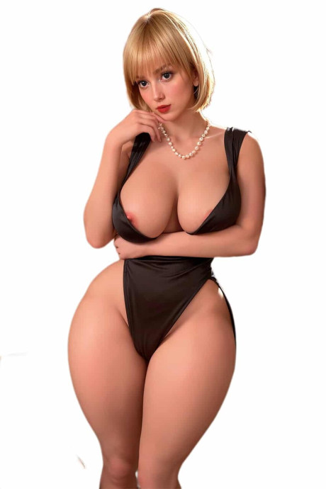 SexDollTech Porn Gallery