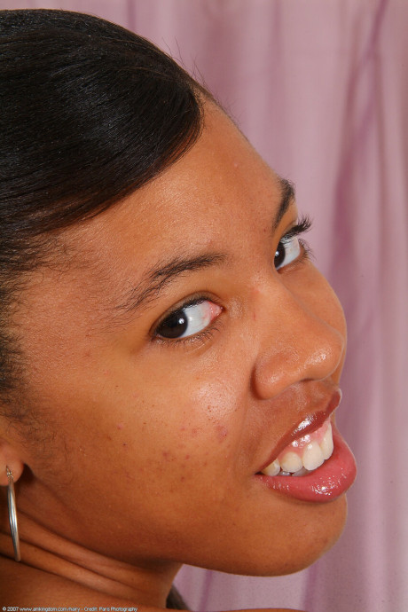 ATK Exotics featuring Diana undressed Pictures