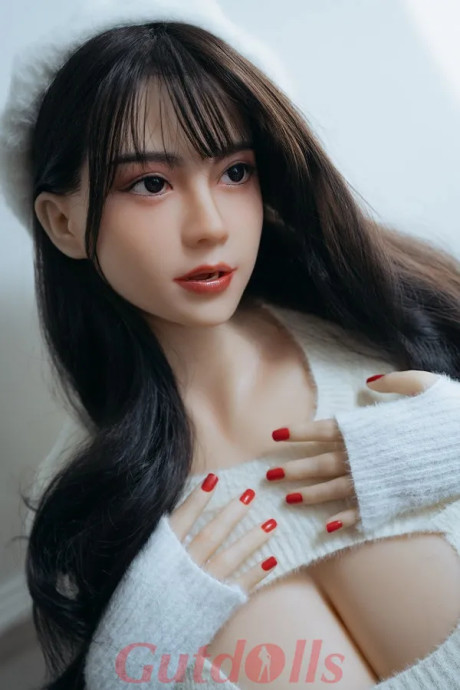 Gut Dolls Sex Gallery