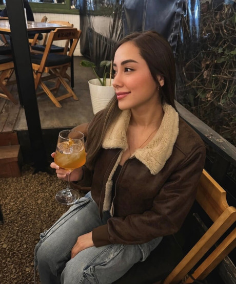 OnlyFans Real Alice Italian performed by Real Alice Italian Porn Gallery