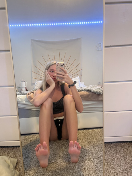 OnlyFans Kayla Bumzy Kayla Bumzy