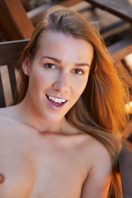 Sex Art Alexis Crystal
