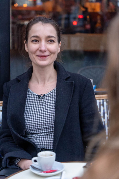 Ersties featuring Alice N, Lula B Sex Pictures