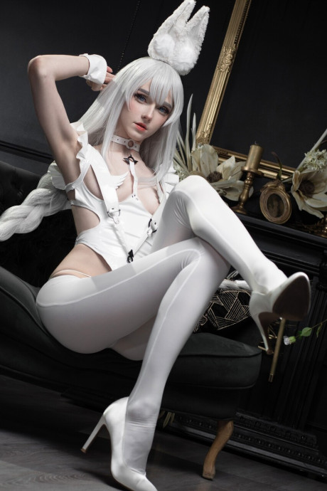 Patreon HornyCos naked Images