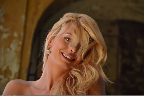 Domai starring Miniki Hot Photos