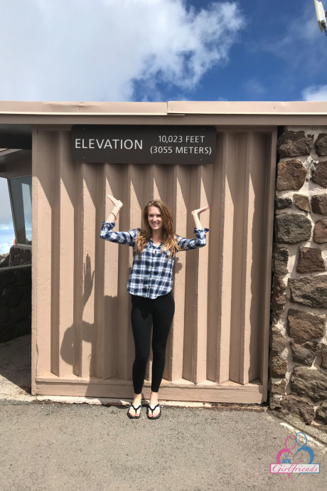 Hot gf Ashley Lane flaunts her delicious shiny booty and hot snatch